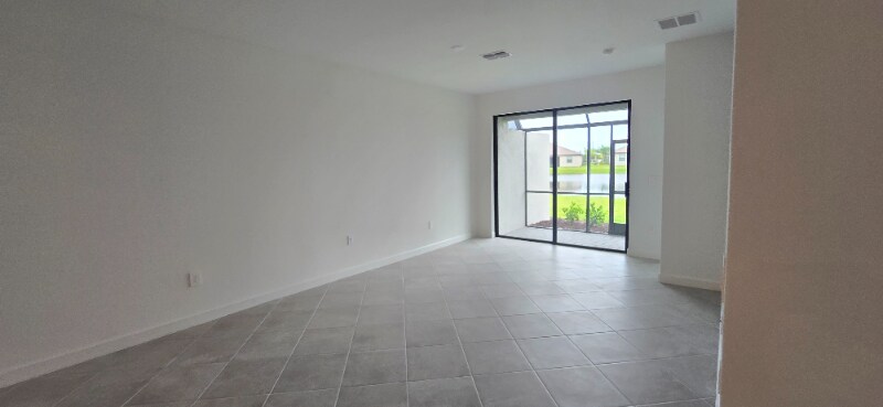 Building Photo - 5528 Sapphire Stone Cv