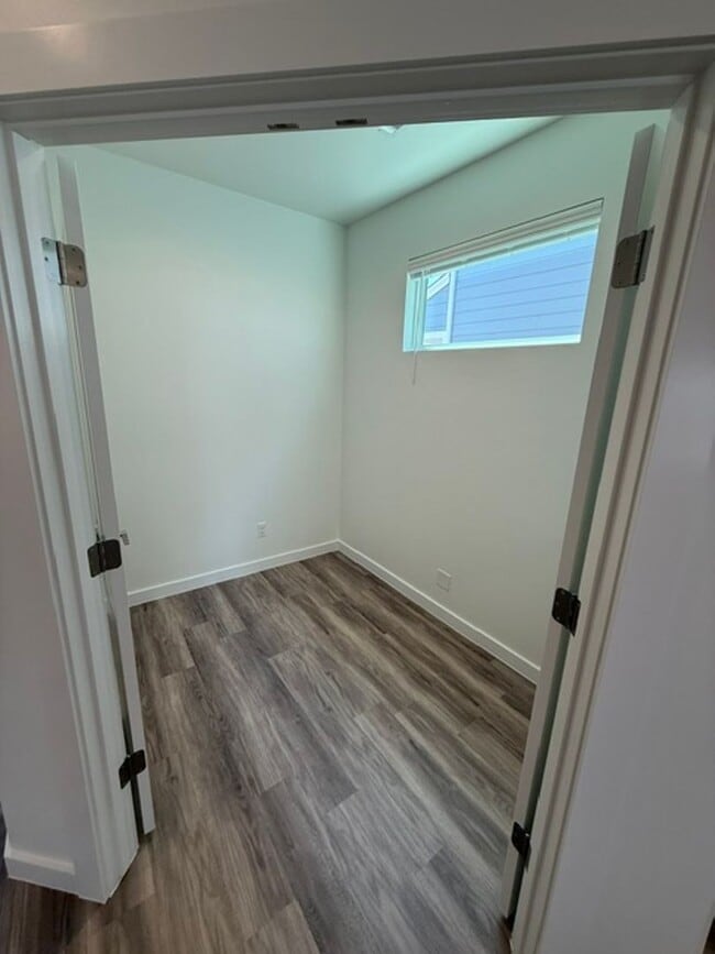 Building Photo - 1045 Prestige Pl
