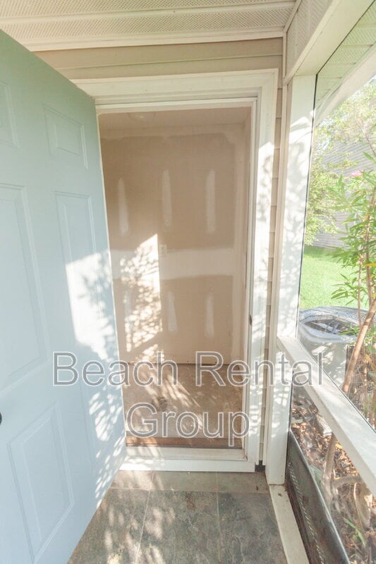Building Photo - 612 Wilshire Ln