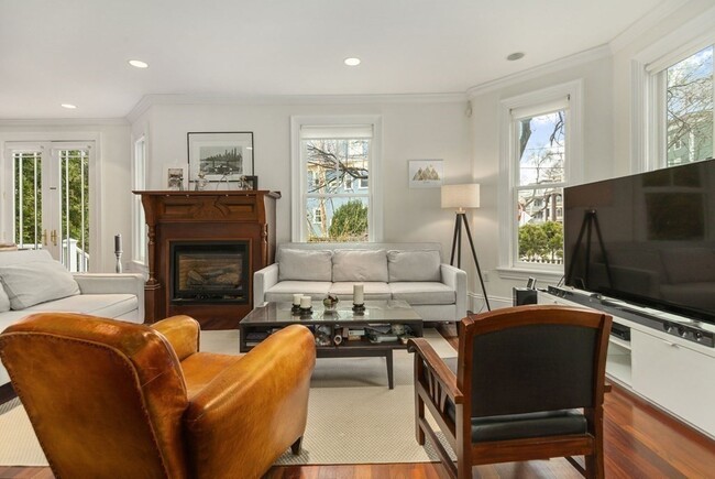 Building Photo - 53 Upland Rd