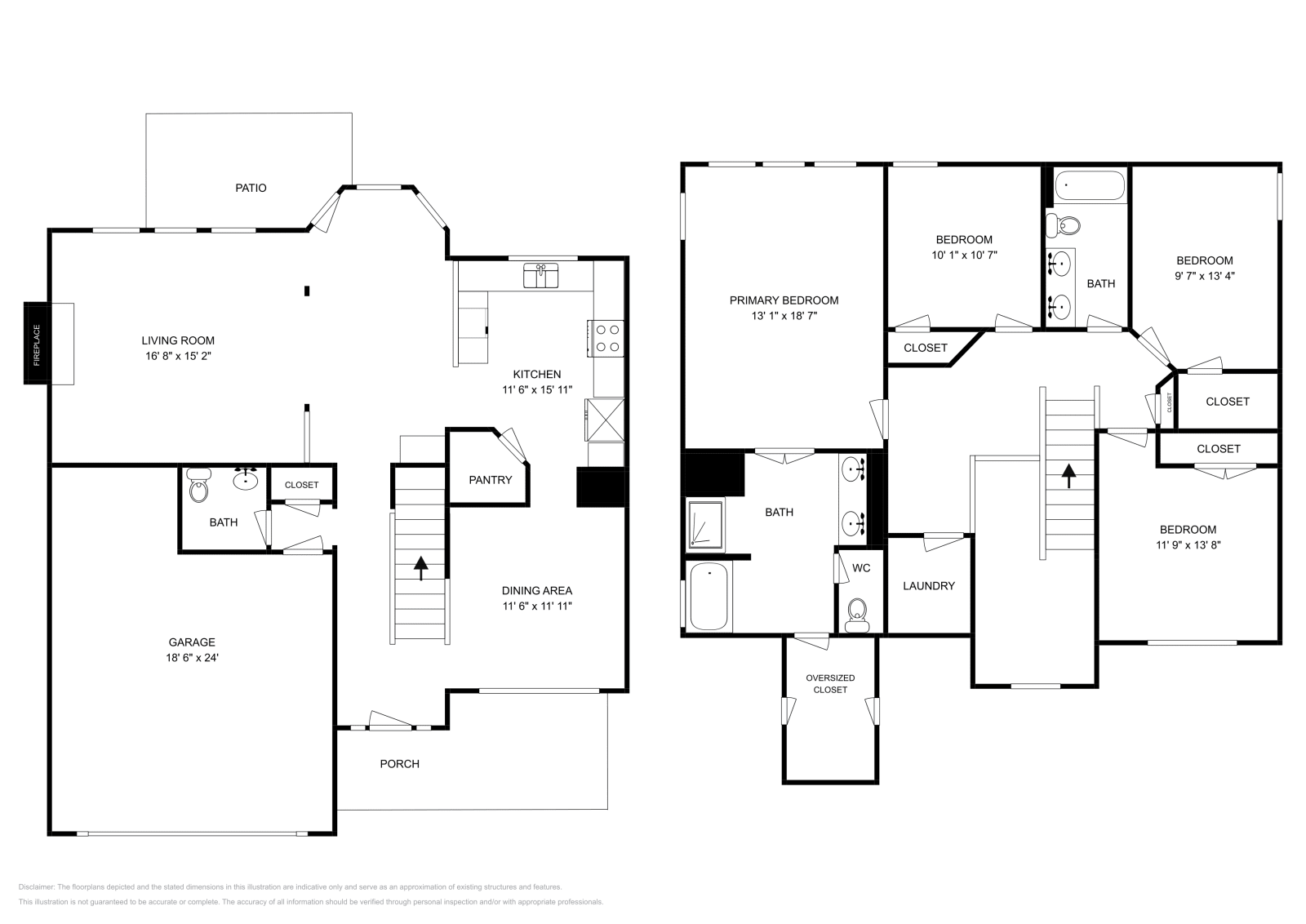 Building Photo - 2 Neely Run