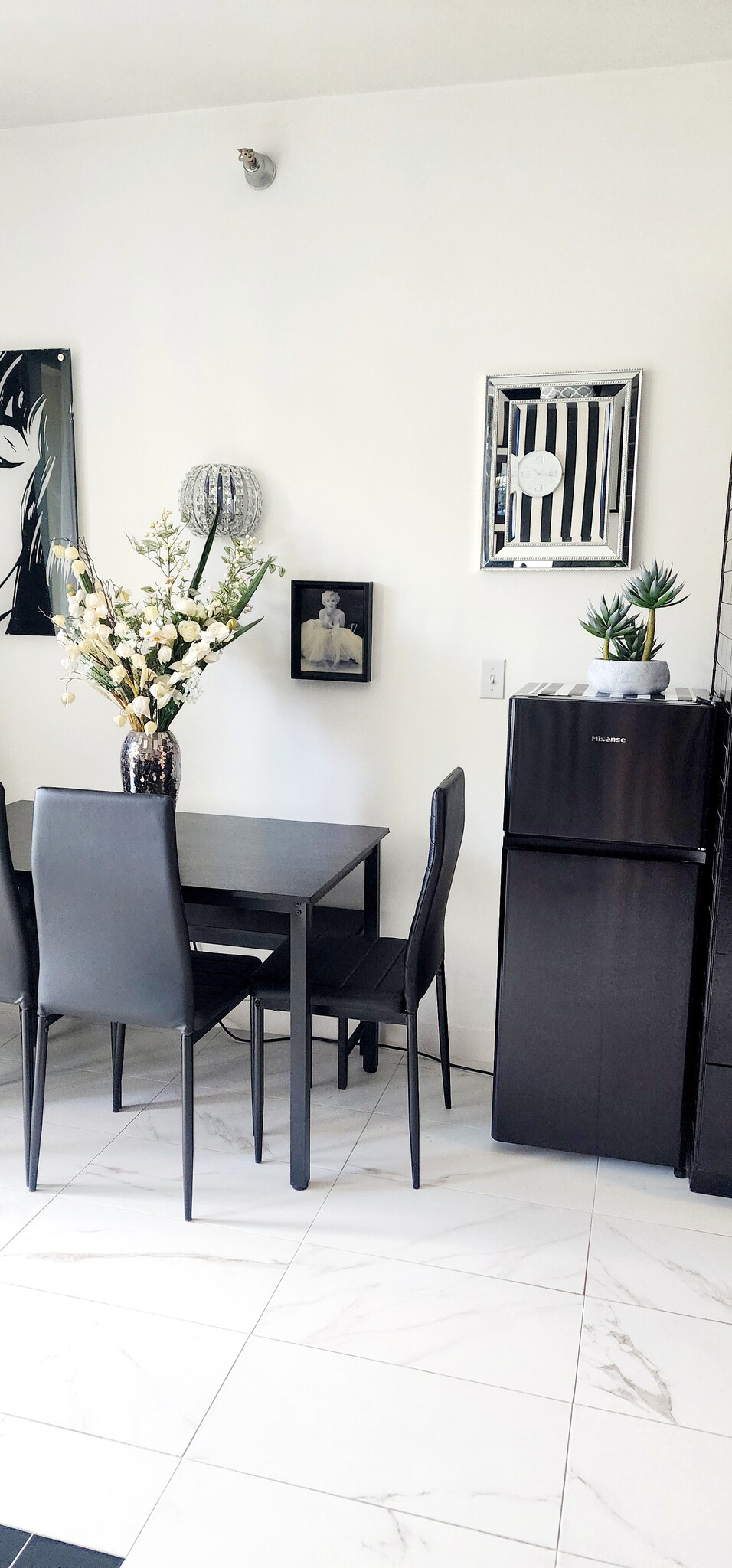 Building Photo - 29 Montelago Blvd