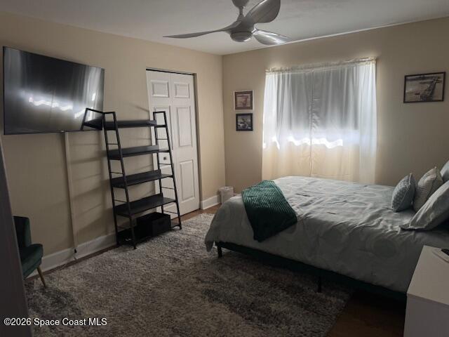 Building Photo - 1350 Atlantic St