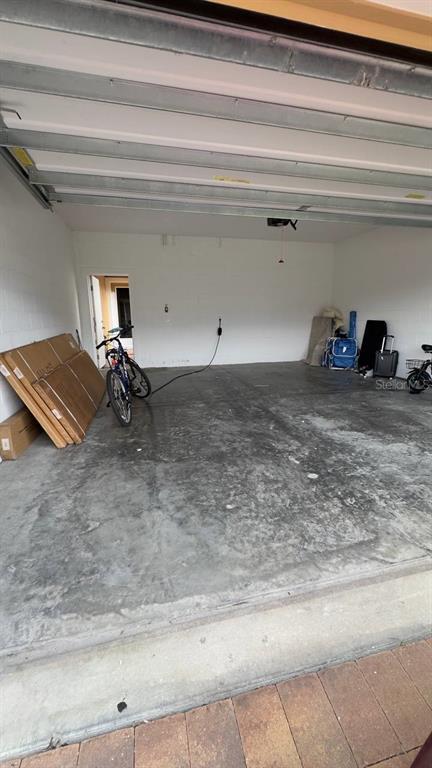 Building Photo - 8476 Iron Mountain Trail