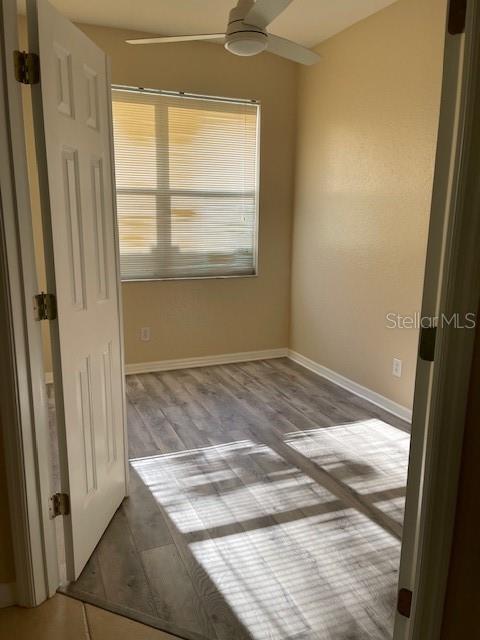 Building Photo - 11528 Captiva Kay Dr