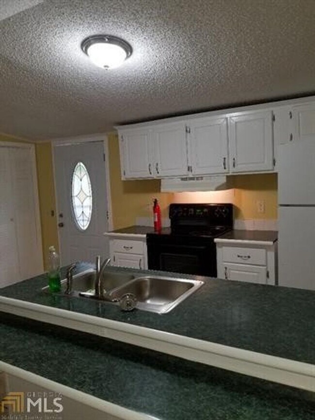 Building Photo - 169 Brentwood Ln