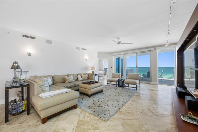 Building Photo - 1350 Gulf Blvd