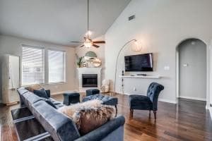 Building Photo - 1316 Torrington Ln