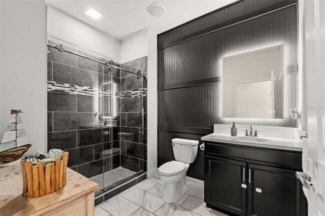 Building Photo - 14807 Winter Stay Dr