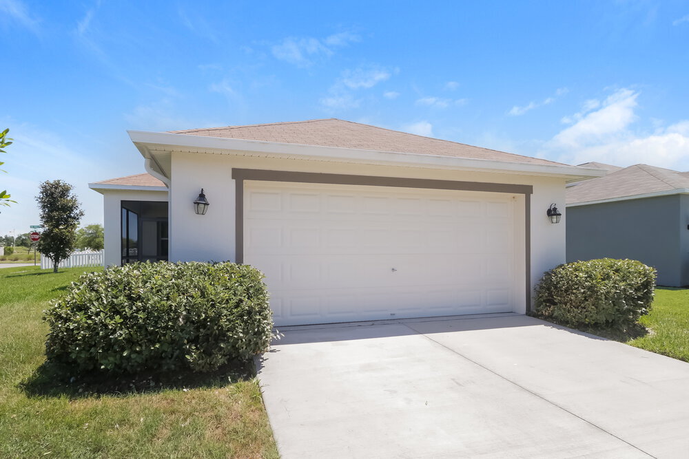 Building Photo - 8745 Park Bench Ct
