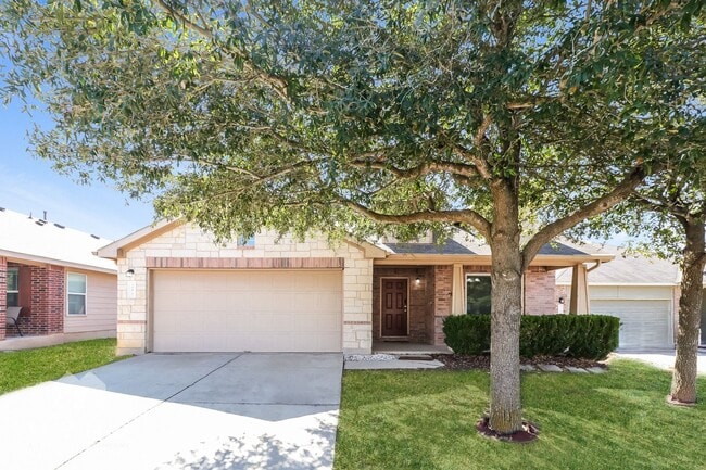 Building Photo - 286 Nandina Dr