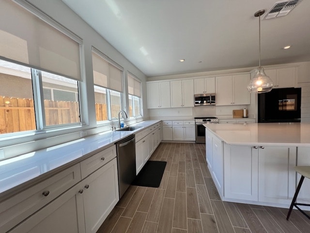 Building Photo - 7502 Kiwi Mdw Ct