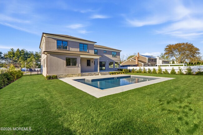 Building Photo - 84 Cooper Ave