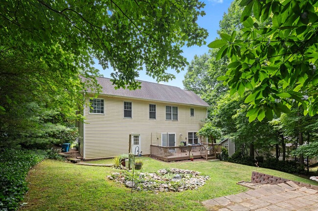 Building Photo - Beautiful Home in Arden