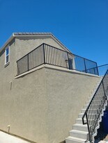 Building Photo - 2599 Cordelia Ln