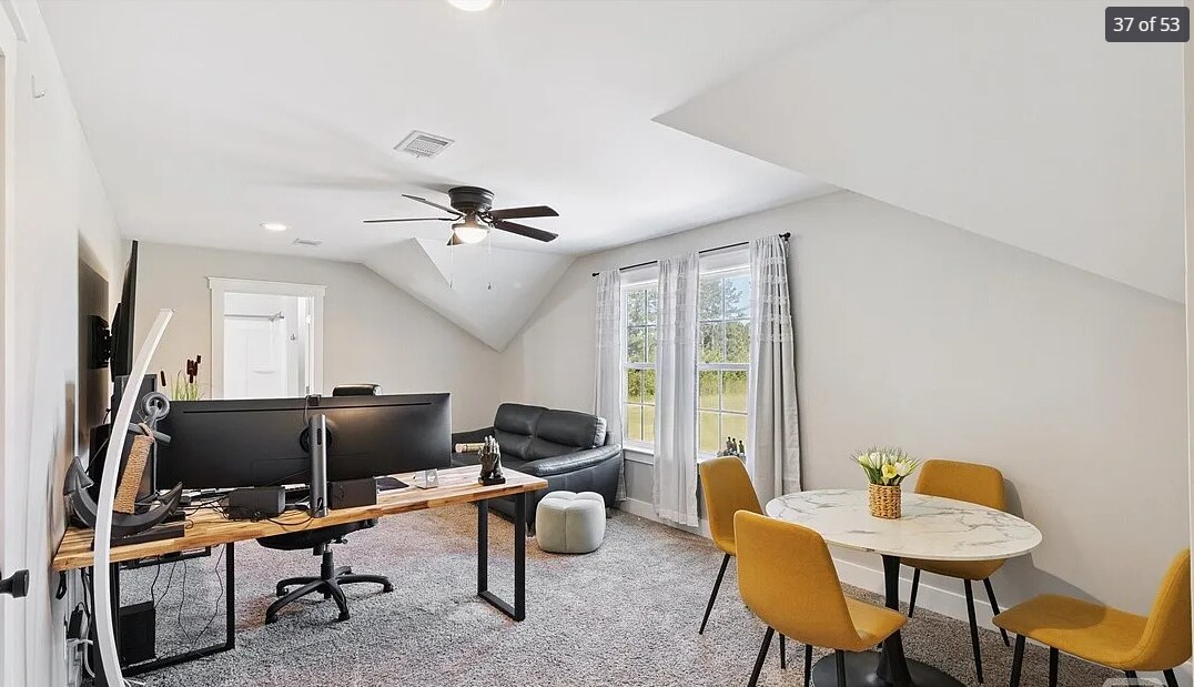 Building Photo - 5067 Clyo Kildare Rd