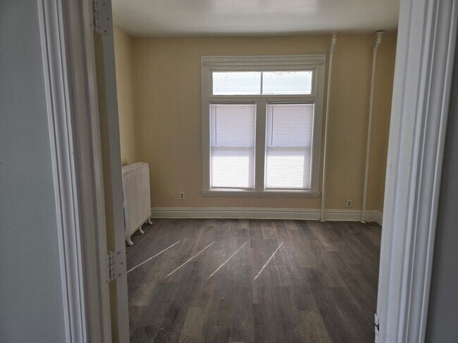 Building Photo - HAW2439