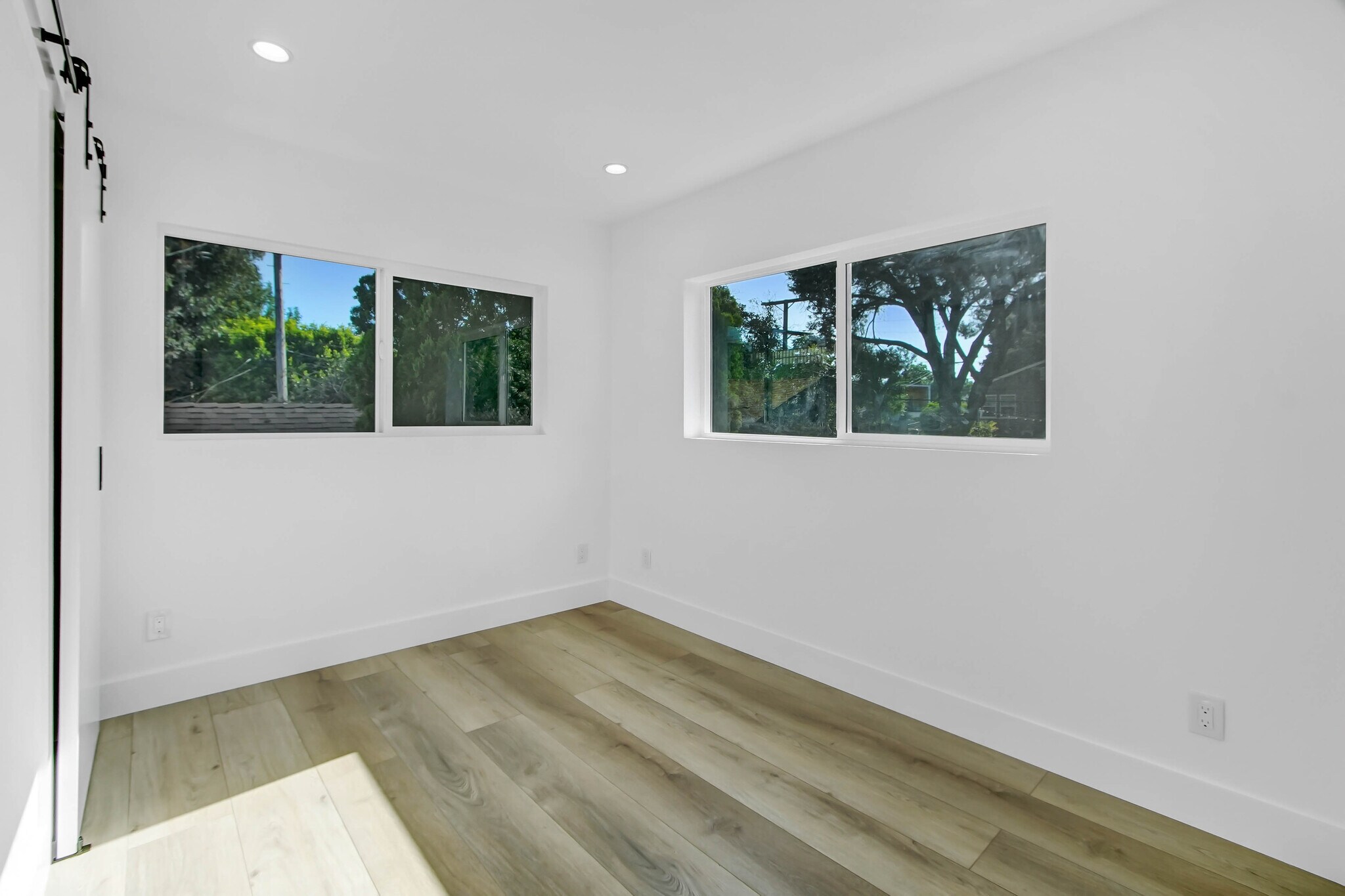 Building Photo - 1004 Farnam St