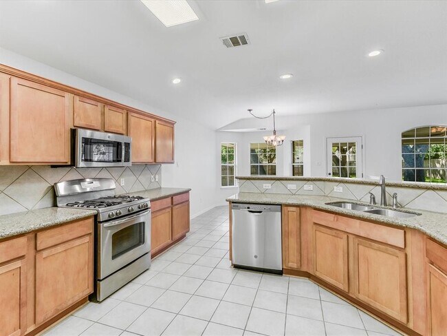 Building Photo - 14804 Staked Plains Loop