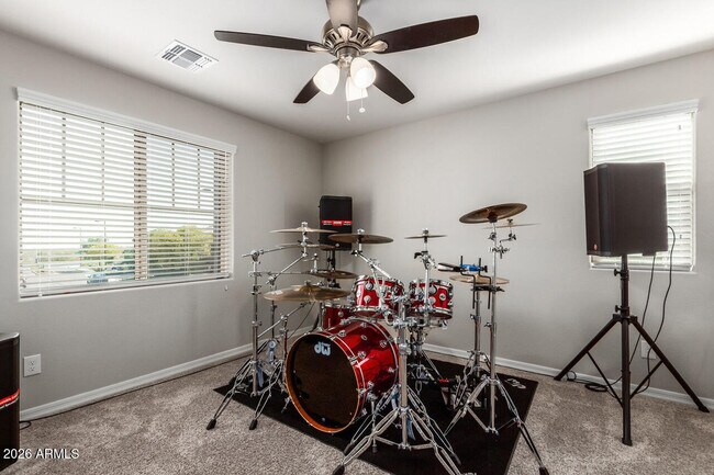 Building Photo - 21188 W Almeria Rd