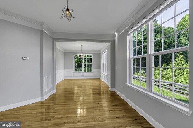 Building Photo - 40560 Aldie Springs Dr