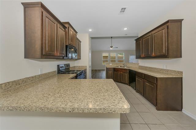 Building Photo - 2801 Adams Fall Ln