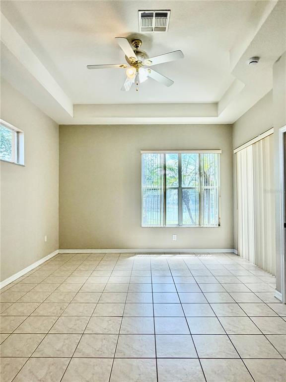 Building Photo - 2708 Wood Pointe Dr
