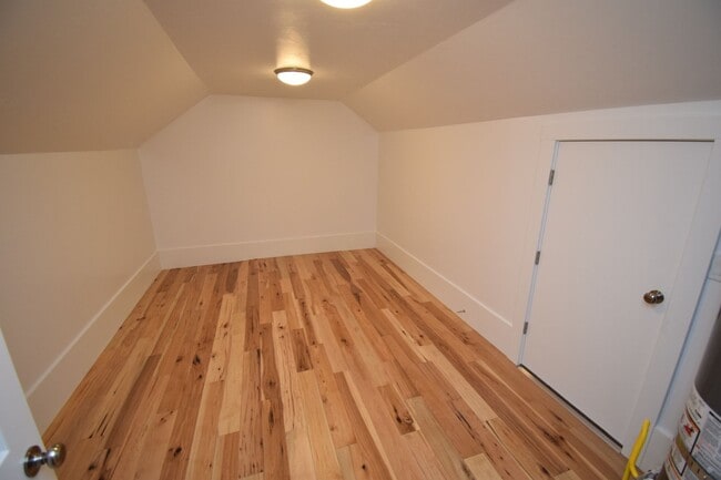 Building Photo - 536 N 600 W