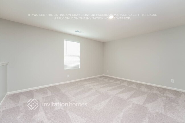Building Photo - 7754 Sudbury Cir