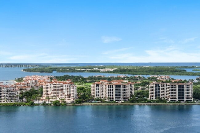 Building Photo - 50 South Pointe Dr