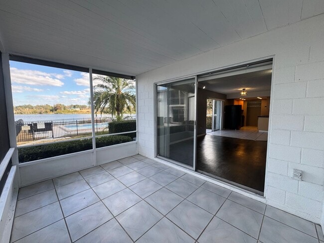 Building Photo - Buckeye Condo | Pool & Lake View | Ground Floor