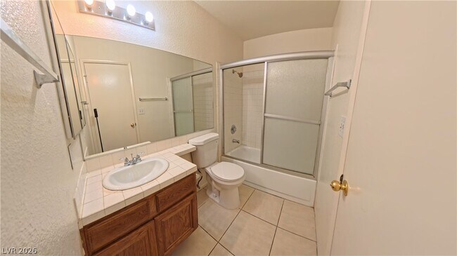 Building Photo - 9640 Swan Bay Dr