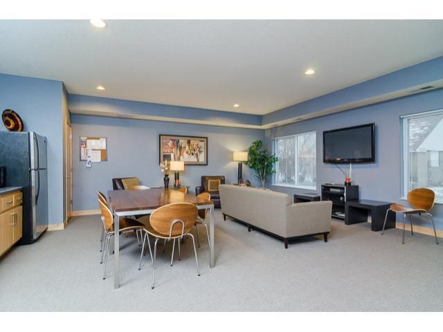 Common/Community Room - 4750 E 53rd St