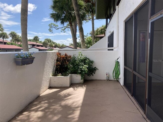 Building Photo - 3500 El Conquistador Pkwy