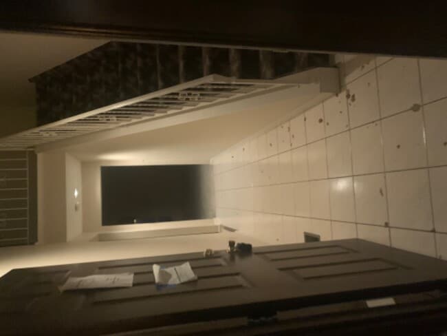 Building Photo - 65 Windsor Mews