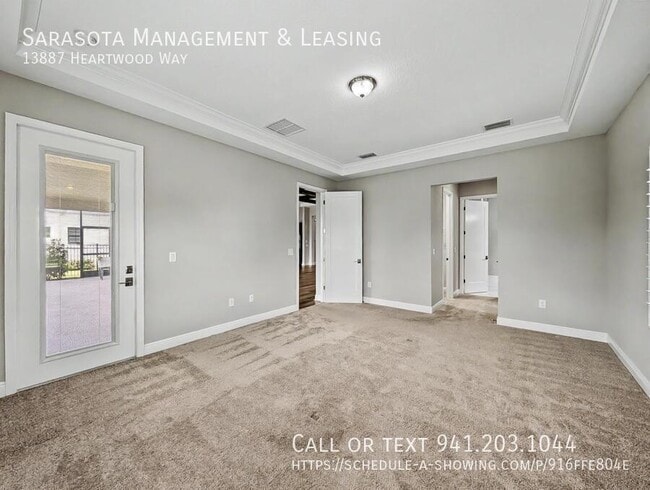 Building Photo - 13887 Heartwood Wy