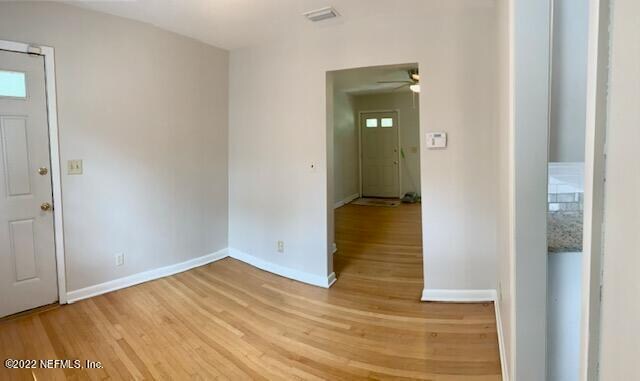 Building Photo - 1450 Jersey St