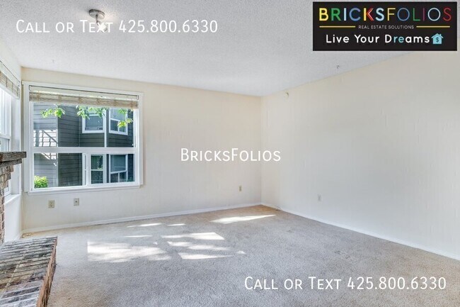 Building Photo - 820 Cady Rd