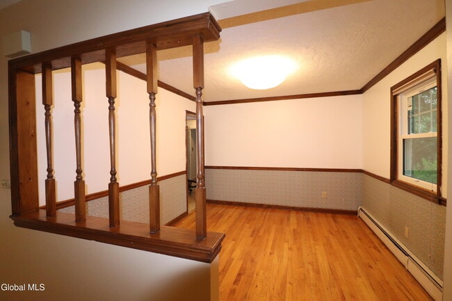 Building Photo - 8 Sweet Brier Dr