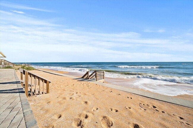 Building Photo - 3161 N Ocean Shore Blvd