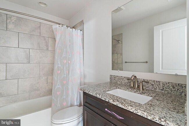 Building Photo - 4507 Shakespeare Cir