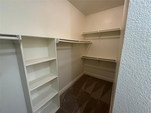 Building Photo - 8213 3 Bars Dr