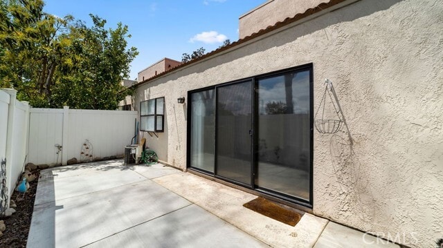 Building Photo - 8591 Salina St