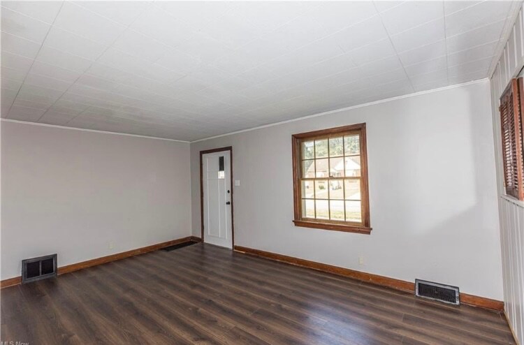 Building Photo - 2910 14th St NW