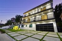 Building Photo - 3381 Oakmont View Dr