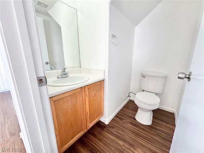 Building Photo - 3383 Sparrow Heights Ave