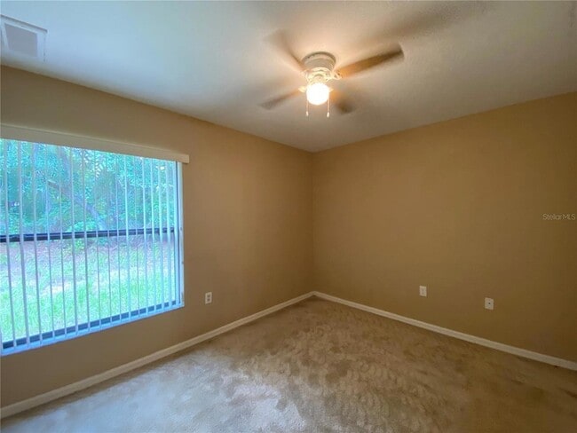 Building Photo - 6069 SW 131st Ln