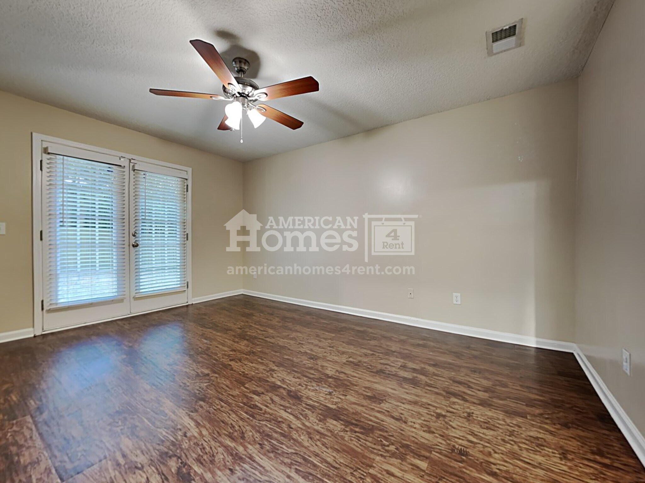 Building Photo - 96014 Sea Winds Dr