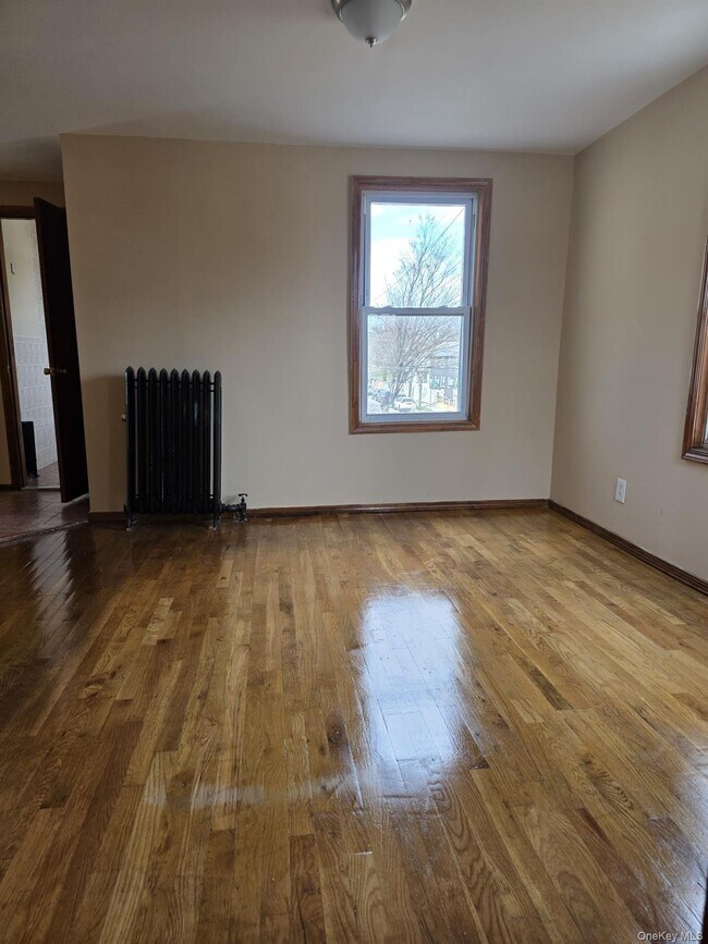 Building Photo - 178-45 145th Rd