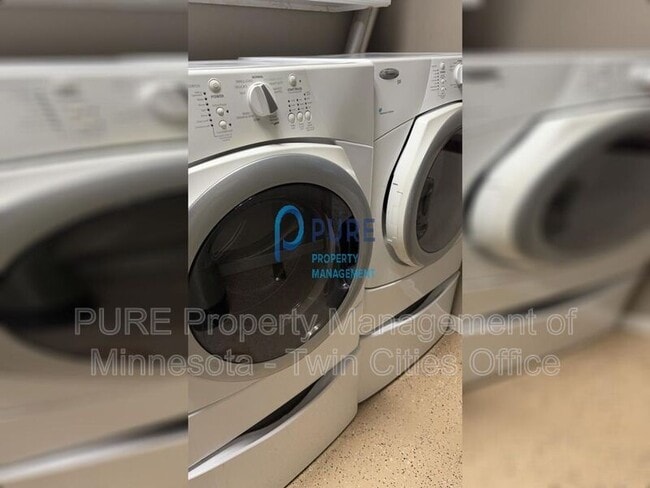 Building Photo - 30110 107th Ave N